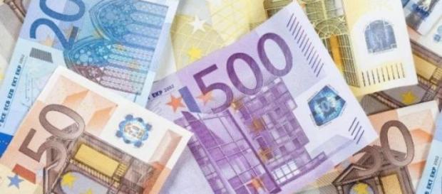 Unde obtii cea mai mare dobanda Unde obtii cea mai mare dobanda