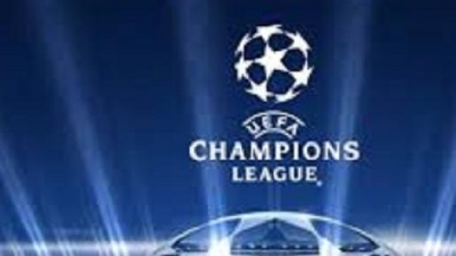 Champions League, primo turno preliminare