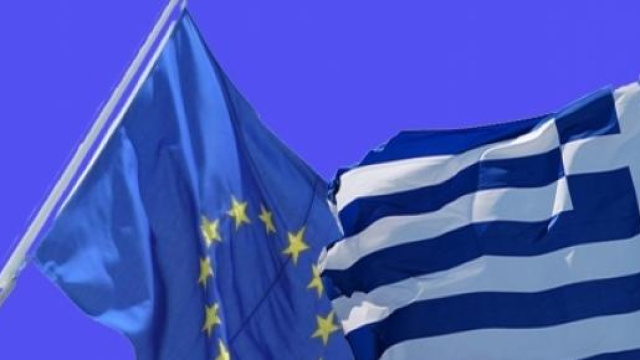 La Grecia è in crisi da troppo tempo