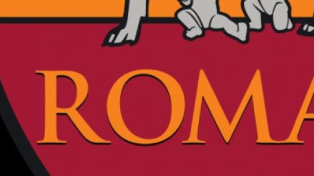 La Roma sul mercato per vincere subito
