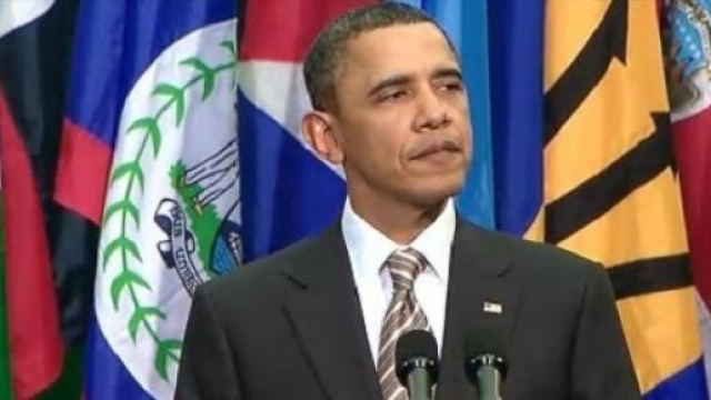 Nuove rivelazioni sulla morte di Osama Bin Laden