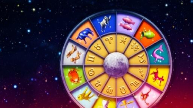 Oroscopo del giorno, previsioni del 1 luglio 2015