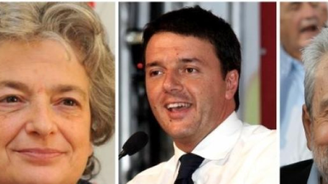 Pensione anticipata e opzione donna, ultime news