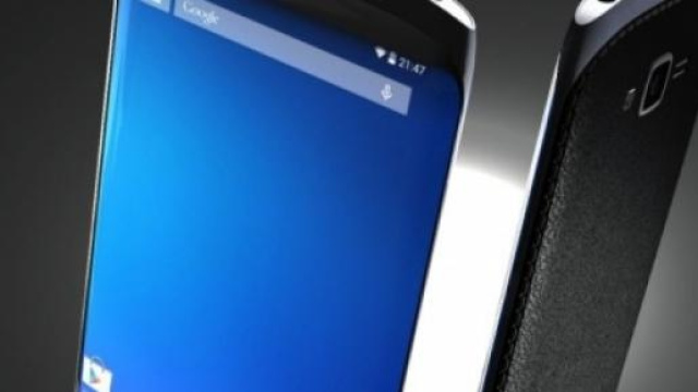 Prezzi pi&ugrave; bassi Samsung S6 e modello Edge