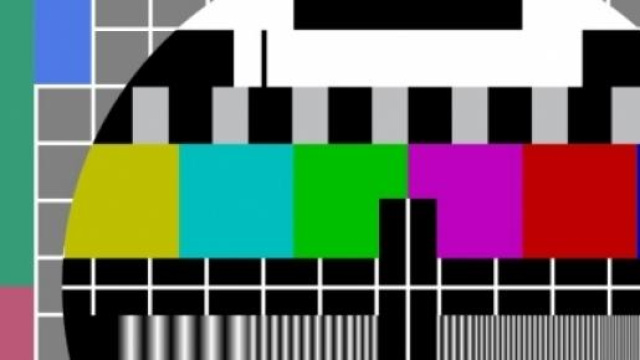 programmi tv domenica 5 luglio 2015