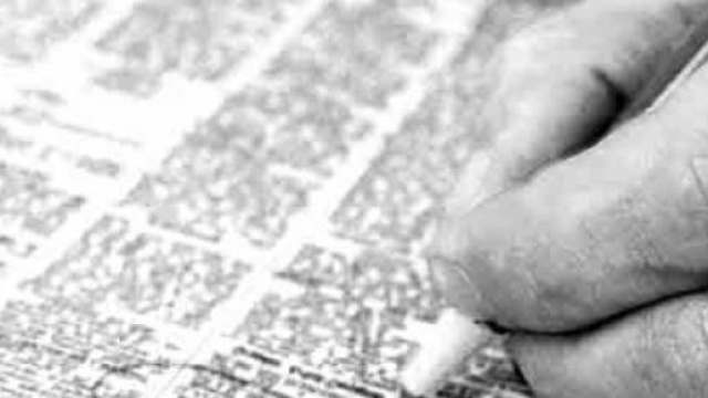 ricerca di offerte di lavoro 