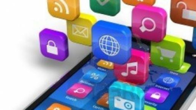 servizi indesiderati la tim &egrave; pronta a pagare