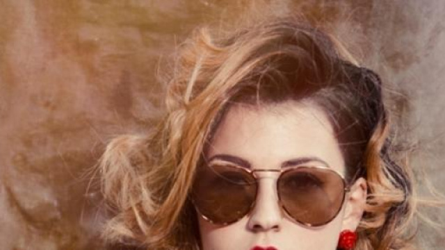 Tagli capelli corti 2015: pixie e caschetti mossi