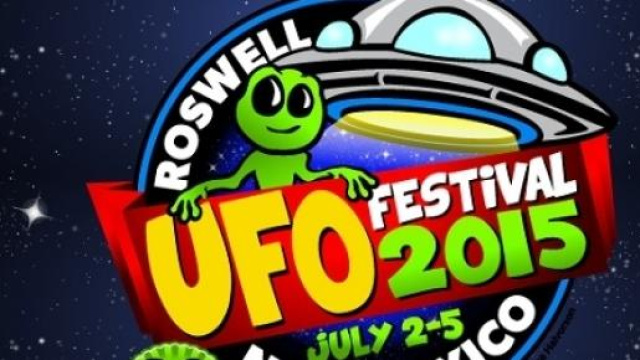 UFO di Roswell: oltre gli alieni e il mistero
