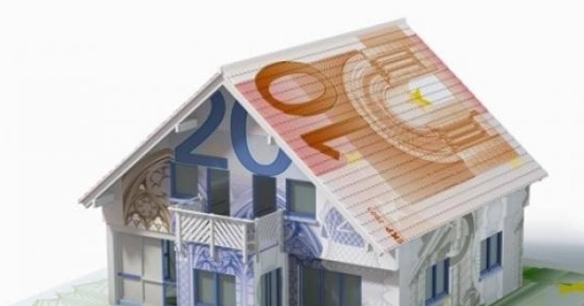 IMU 2020 e Tari 2020: c'è la proroga? - Cose di Casa
