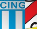 Racing va por la Copa Argentina