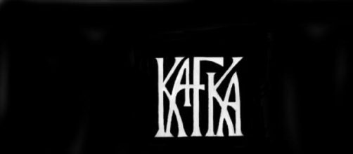 3 de junio un día particular para recordar a Kafka