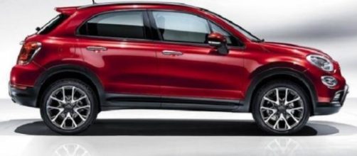 Fiat: inaspettato crollo sul mercato Usa