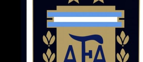 Internas en la Asociación del Fútbol Argentino