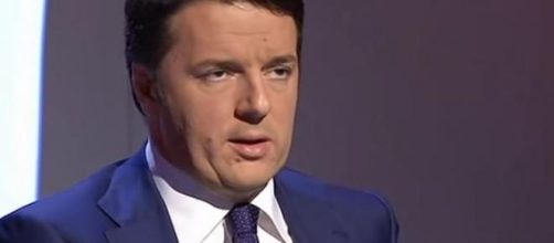 Scuola, presidi e chiamata docenti: Matteo Renzi