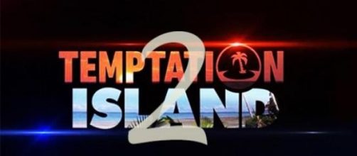 Temptation Island 2015 anticipazioni.