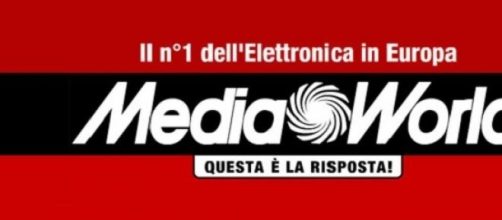 Volantino sottocosto Mediaworld Roma fino al 13-06