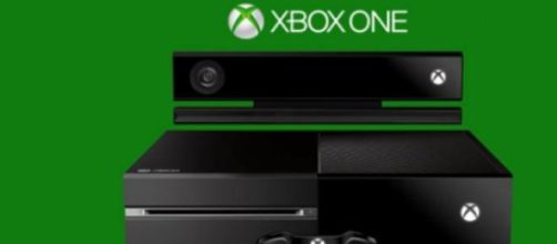 Xbox One, le novità di giugno 2015.