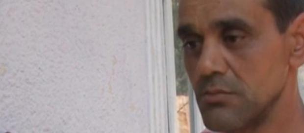 botosanean violent si nebun botosanean violent si nebun