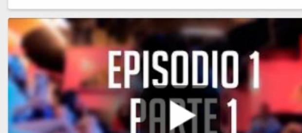 Chicos y Chicas, el nuevo DatingShow Chicos y Chicas, el nuevo DatingShow