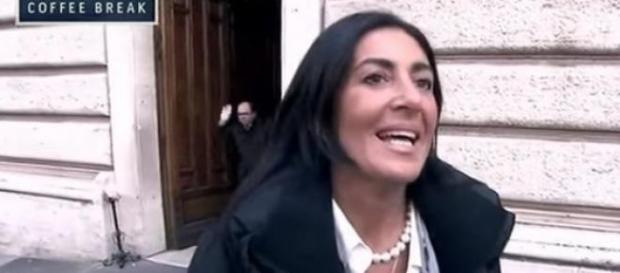 DDL Scuola news 3/6, Elena Centemero DDL Scuola news 3/6, Elena Centemero