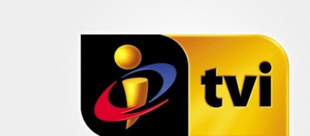 Este fim-de-semana a TVI vai apostar forte Este fim-de-semana a TVI vai apostar forte