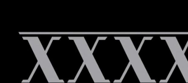 ¿Será 'XXXX' el título del álbum de Motorhead? ¿Será 'XXXX' el título del álbum de Motorhead?