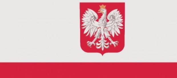 Jesienią Polacy znowu pójdą do urn Jesienią Polacy znowu pójdą do urn