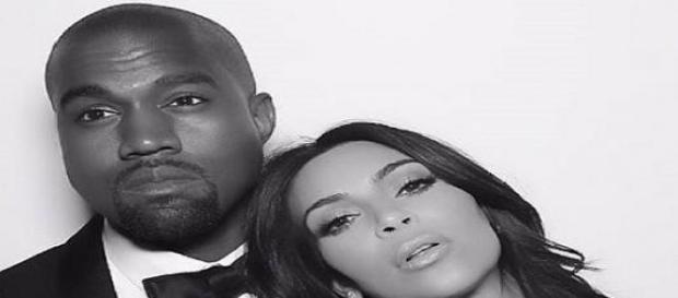 Kim Kardashian: Kein ungetrübtes Mutterglück Kim Kardashian: Kein ungetrübtes Mutterglück