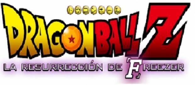 La película más esperada del género La película más esperada del género