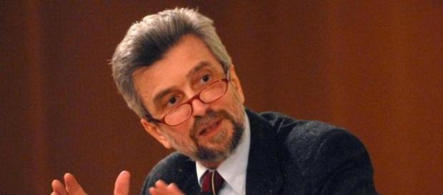 La proposta Damiano sui prepensionamenti pare ok La proposta Damiano sui prepensionamenti pare ok