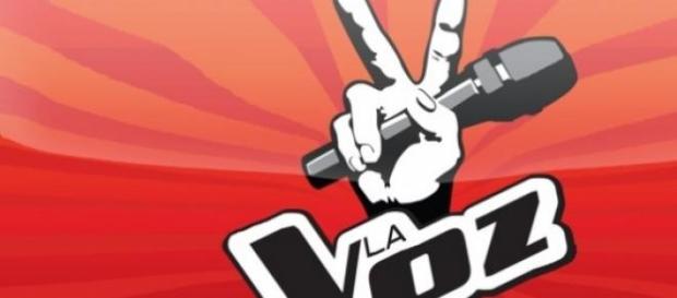 La Voz 2015 - Programa del 3 de junio La Voz 2015 - Programa del 3 de junio