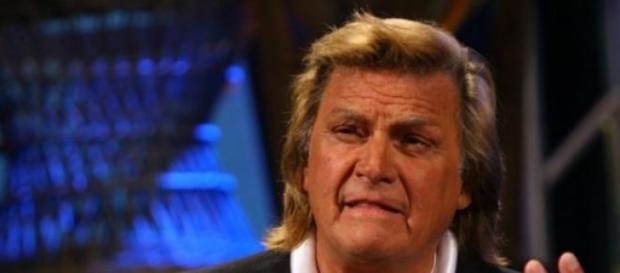 Legenda filmului românesc, Florin Piersic Legenda filmului românesc, Florin Piersic