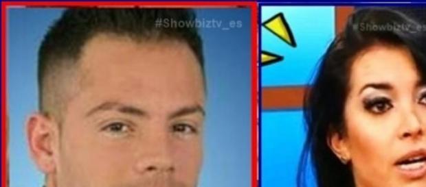 Mariano hará un cara a cara con su novia Mariano hará un cara a cara con su novia