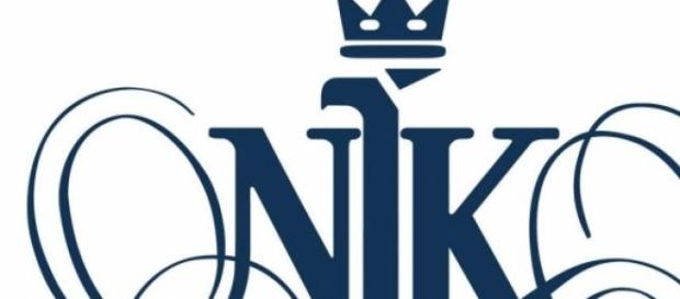 NIK zawiadamia prokuraturę w sprawie ELEWARR NIK zawiadamia prokuraturę w sprawie ELEWARR