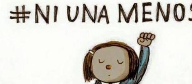 #NiUnaMenos, cosas que hay que saber #NiUnaMenos, cosas que hay que saber
