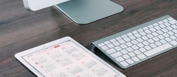 No caer en las ofertas de empleo falsas No caer en las ofertas de empleo falsas