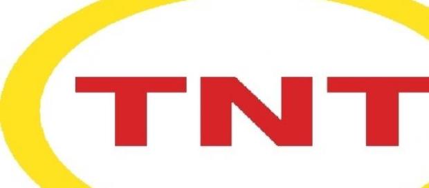 Pasa en las películas pasa en la vida, pasa en TNT Pasa en las películas pasa en la vida, pasa en TNT