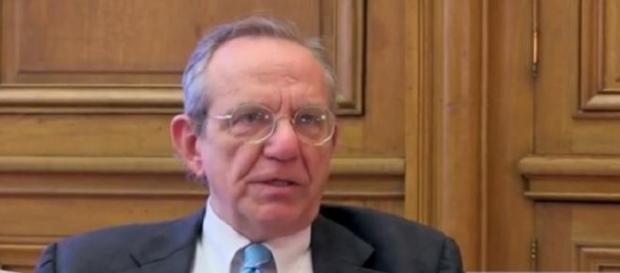 Pensione anticipata 2015, ultimissime precoci Pensione anticipata 2015, ultimissime precoci