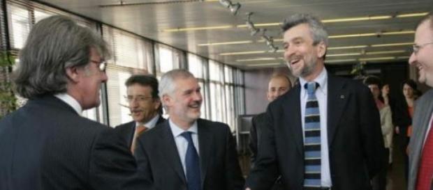Pensione anticipata, Damiano ottimista su riforma Pensione anticipata, Damiano ottimista su riforma