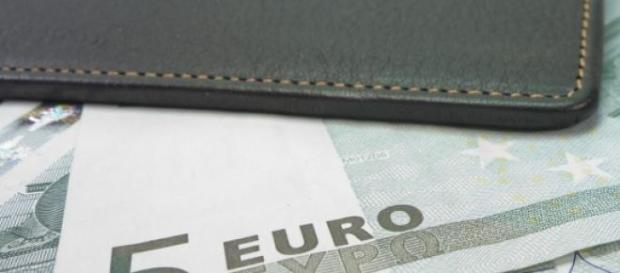 Pensioni, focus al 3 giugno su flessibilità Pensioni, focus al 3 giugno su flessibilità