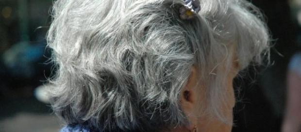 Pensioni, ultime news al 3/06 sulle anticipate Pensioni, ultime news al 3/06 sulle anticipate