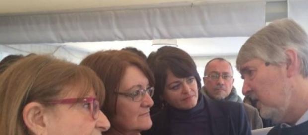 Proroga opzione donna, ultime novità oggi 3 giugno Proroga opzione donna, ultime novità oggi 3 giugno