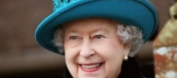Regina Elisabeta a II-a a Marii Britanii a murit Regina Elisabeta a II-a a Marii Britanii a murit