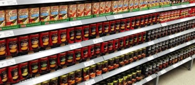 sklepy otwarte w Boże Ciało 2015 to nie markety sklepy otwarte w Boże Ciało 2015 to nie markety