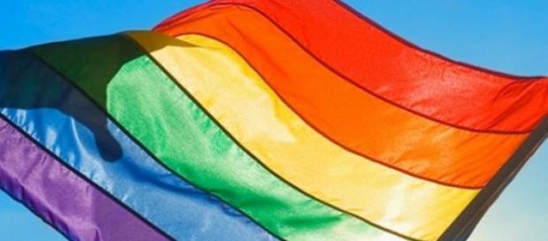 Środowiska LGBT terroryzują innych? Środowiska LGBT terroryzują innych?