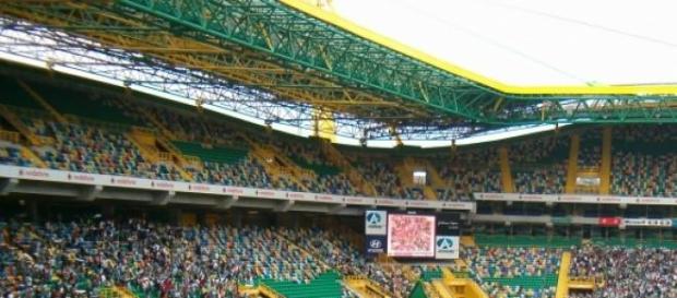 Tudo aponta para a saída de Marco Silva do clube Tudo aponta para a saída de Marco Silva do clube