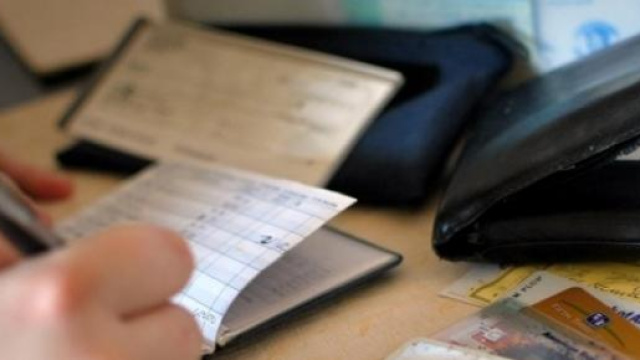7 modi per per risparmiare sull’assicurazione auto