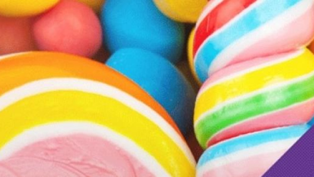 Aggiornamento Galaxy Note 4 a Lollipop 5.1.1 