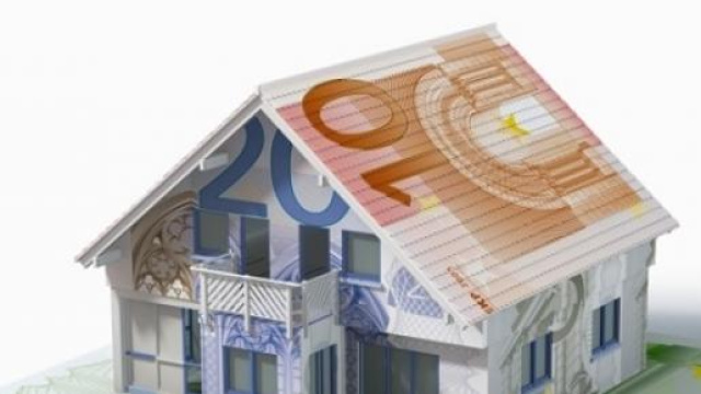 Calcolo Imu 2015 e Tasi 2015: chi deve pagare